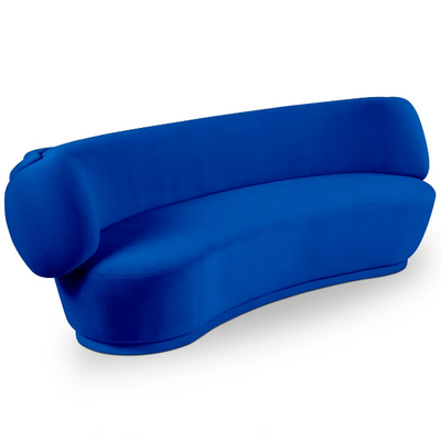 PLUMP-ROYAL-STRANGER-560498-rel666b7f2.jpg